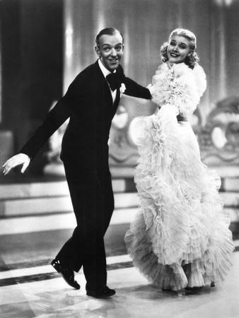 https://imgc.allpostersimages.com/img/posters/swing-time-fred-astaire-1936_u-L-Q12PDV90.jpg?artPerspective=n