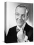 Swing Time, Fred Astaire, 1936-null-Stretched Canvas