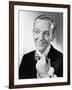 Swing Time, Fred Astaire, 1936-null-Framed Photo