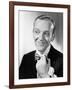 Swing Time, Fred Astaire, 1936-null-Framed Photo