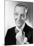 Swing Time, Fred Astaire, 1936-null-Mounted Photo