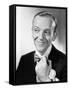 Swing Time, Fred Astaire, 1936-null-Framed Stretched Canvas