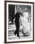 Gramercy Espresso