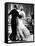 Swing Time, Fred Astaire, Ginger Rogers, 1936-null-Framed Stretched Canvas