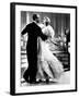 Swing Time, Fred Astaire, Ginger Rogers, 1936-null-Framed Photo