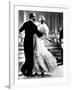 Swing Time, Fred Astaire, Ginger Rogers, 1936-null-Framed Photo