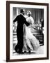 Swing Time, Fred Astaire, Ginger Rogers, 1936-null-Framed Photo