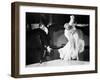 Swing Time, Fred Astaire, Ginger Rogers, 1936-null-Framed Photo