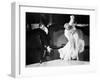 Swing Time, Fred Astaire, Ginger Rogers, 1936-null-Framed Photo