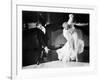 Swing Time, Fred Astaire, Ginger Rogers, 1936-null-Framed Photo