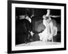 Swing Time, Fred Astaire, Ginger Rogers, 1936-null-Framed Photo