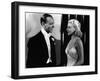 Swing Time, Fred Astaire, Ginger Rogers, 1936-null-Framed Photo