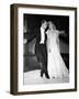 Swing Time, Fred Astaire, Ginger Rogers, 1936-null-Framed Premium Photographic Print