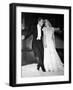 Swing Time, Fred Astaire, Ginger Rogers, 1936-null-Framed Premium Photographic Print