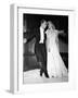 Swing Time, Fred Astaire, Ginger Rogers, 1936-null-Framed Premium Photographic Print