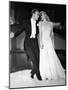 Swing Time, Fred Astaire, Ginger Rogers, 1936-null-Mounted Premium Photographic Print