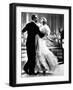 Black Frame