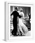 White Frame
