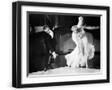 Black Frame