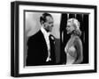 Black Frame
