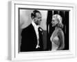 White Frame