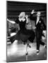 Swing Time, Ginger Rogers, Fred Astaire, 1936-null-Mounted Photo