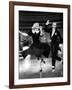 Swing Time, Ginger Rogers, Fred Astaire, 1936-null-Framed Photo