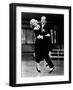 Swing Time, Ginger Rogers, Fred Astaire, 1936-null-Framed Photo