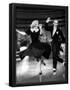Essential Black