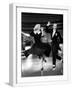 White Frame