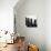 Swing-Top Beer Bottles-Stefan Braun-Photographic Print displayed on a wall