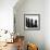 Swing-Top Beer Bottles-Stefan Braun-Framed Photographic Print displayed on a wall