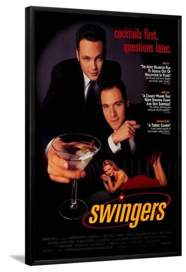 Poster, , large