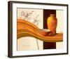 Swinging Lines-Joadoor-Framed Art Print