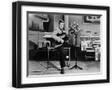 Black Frame