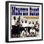 Swingville All-Stars - Memphis Blues-null-Framed Art Print