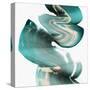 Swirl I-PI Studio-Stretched Canvas