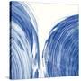 Swirl I-Piper Rhue-Stretched Canvas