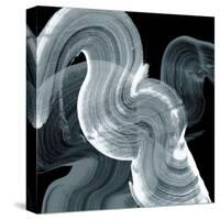 Swirl II-PI Studio-Stretched Canvas