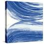 Swirl II-Piper Rhue-Stretched Canvas