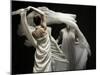 Swirling Dancers 8-Steven Boone-Mounted Photographic Print