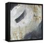 Swish Gurl-Tyson Estes-Framed Stretched Canvas
