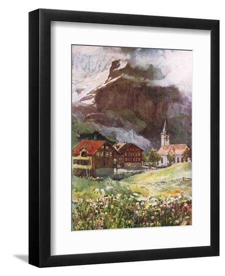 Photographic Print, , large
