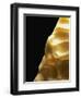 Swiss cheese-Beau Lark-Framed Photographic Print