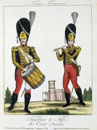 https://imgc.allpostersimages.com/img/posters/swiss-guard-tambour-and-fife-players-c-1790-colour-litho_u-L-PGB43O0.jpg?artPerspective=n