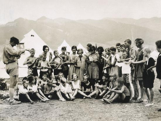 Photographic Print, , large