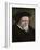 Swiss Religious Reformer Ulrich Zwingli-null-Framed Giclee Print