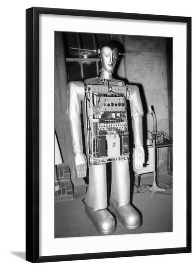 Photographic Print, , large