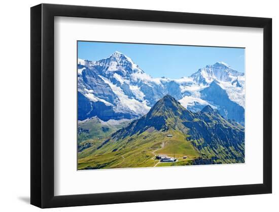 Premium Photographic Print, , large