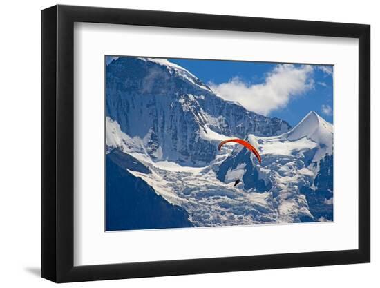 Premium Photographic Print, , large